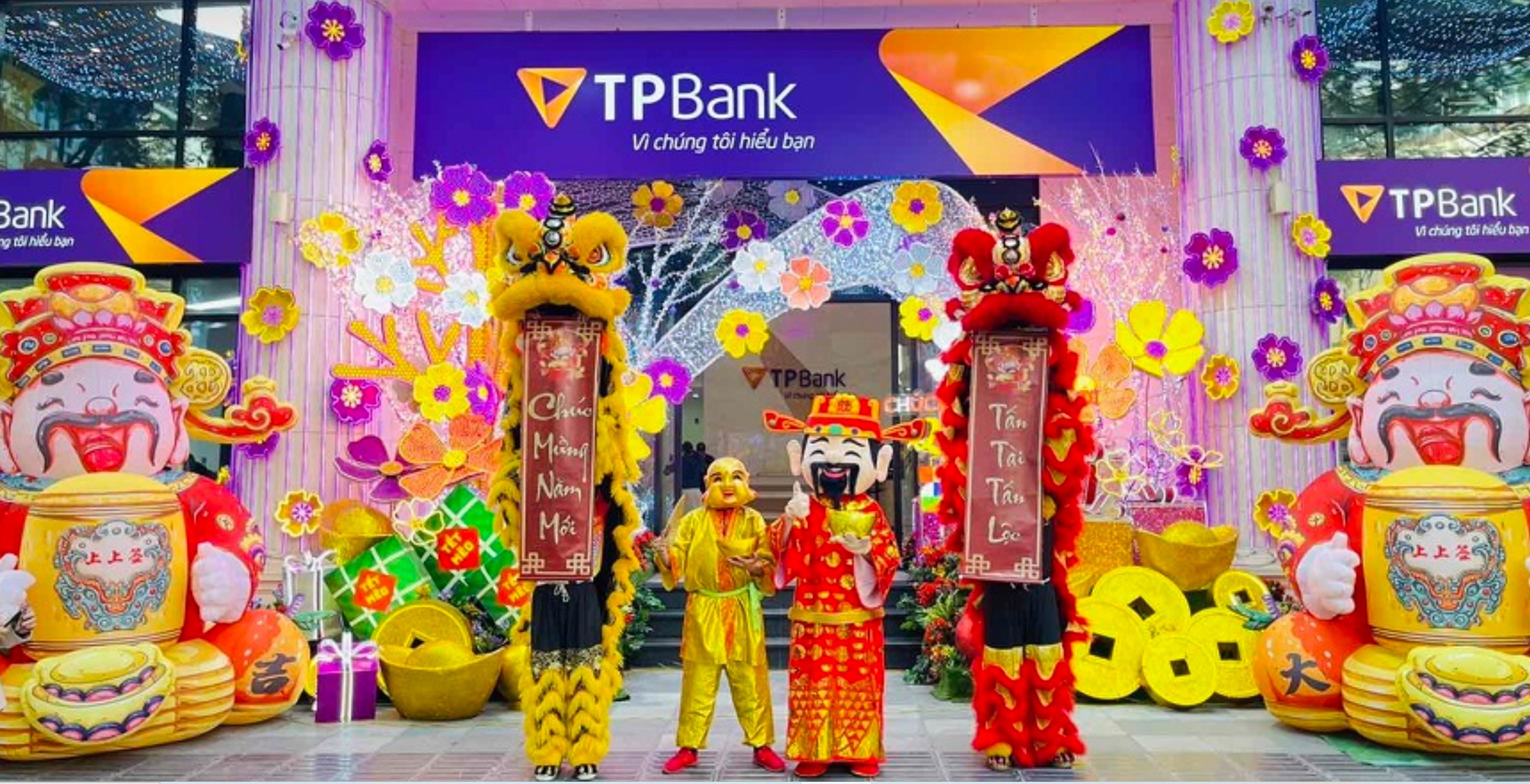a2-tp-bank-1749456364.jpg