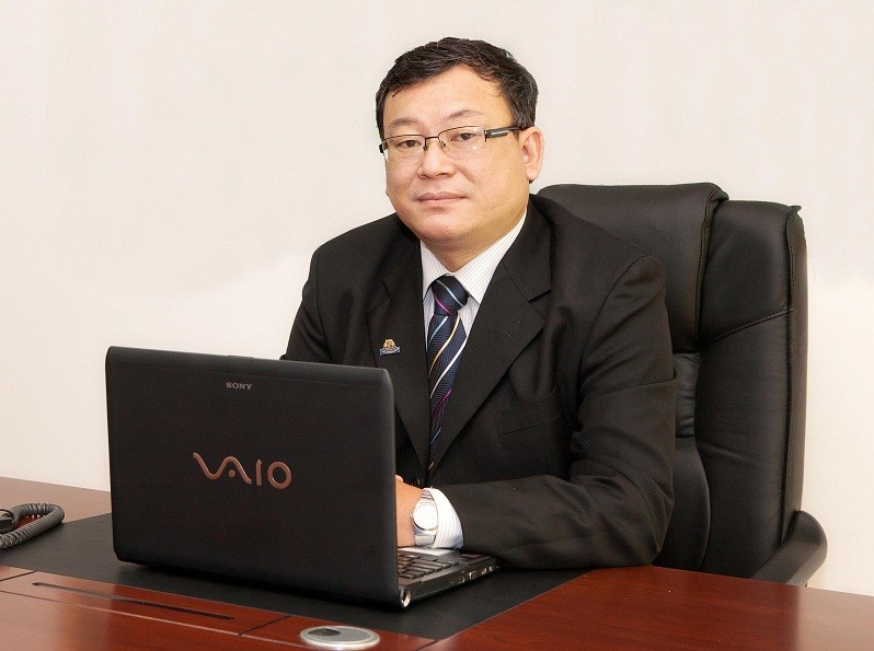 anh-1-pgsts-nguyen-quang-tuyen-1749455649.jpeg