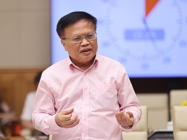 anh-2-ts-nguyen-dinh-cung-1749455649.jpg