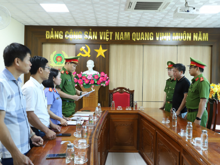 anh-3-1749455649.png