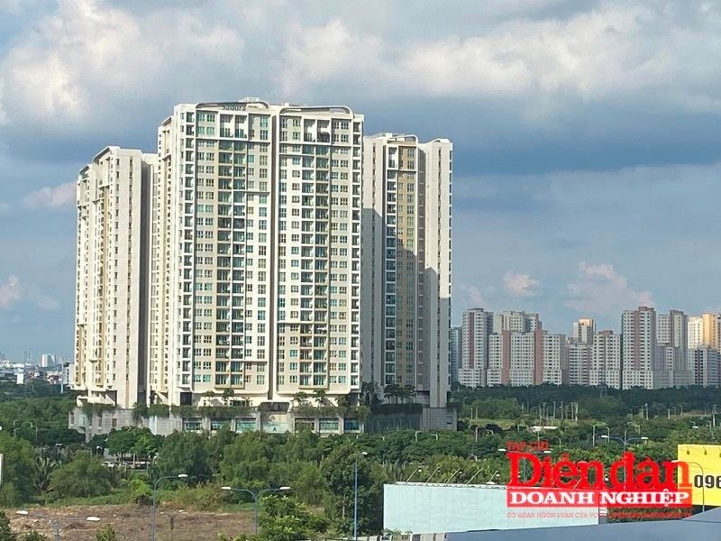 batdongsan11-1749526812.jpg