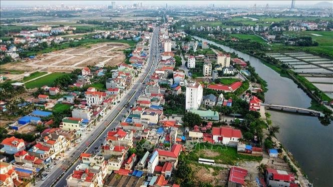 hai-phong-tam-dung-chuyen-doi-muc-dich-su-dung-sang-dat-o-doi-voi-ho-gia-dinh-ca-nhan-tu-106-1749562572-1749546458.jpg