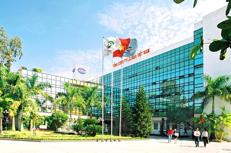 liama-1749525997.jpg