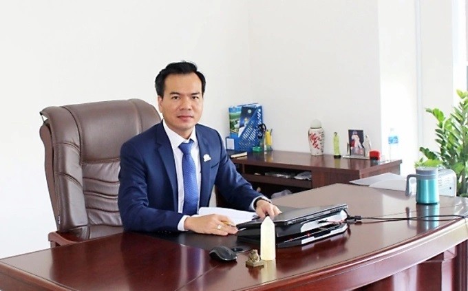 nguyen-long-trieu-hqc-1749546228.jpg