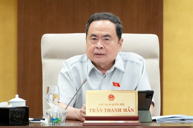 chu-tich-quoc-hoi-tran-thanh-man-1749607352.jpg