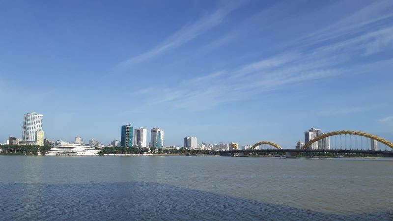 thanh-pho-da-nang-1749607500.jpg