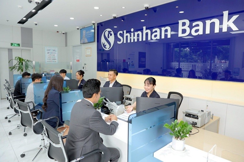 shinhan1-1749798982.jpg