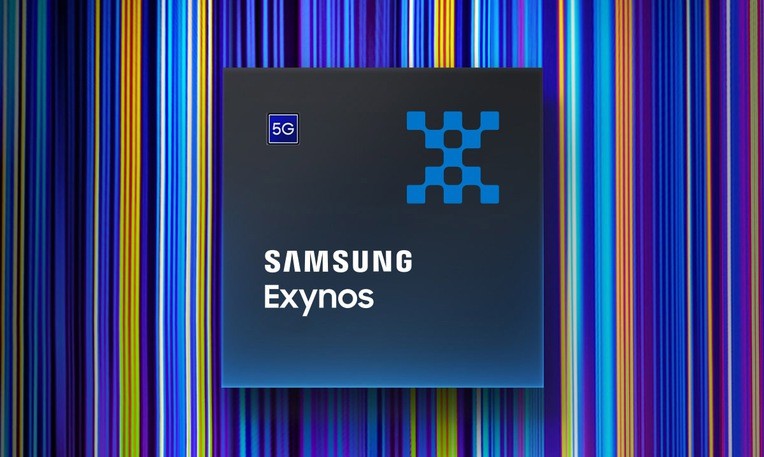 avatar1750214576685-17502145779071500822955-1750228459.jpg