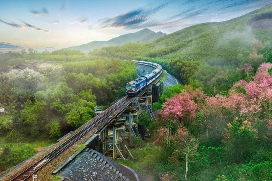 du-an-duong-sat-hon-200000-ty-dong-noi-3-thanh-pho-lon-quyet-tam-khoi-cong-cuoi-2025-1750238462-1750227308.jpg