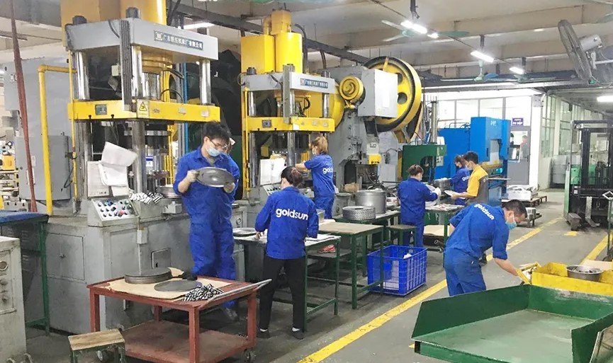 Báo động nợ đọng BHXH:  Người lao động bị "treo" quyền lợi, gánh nặng cho an sinh xã hội