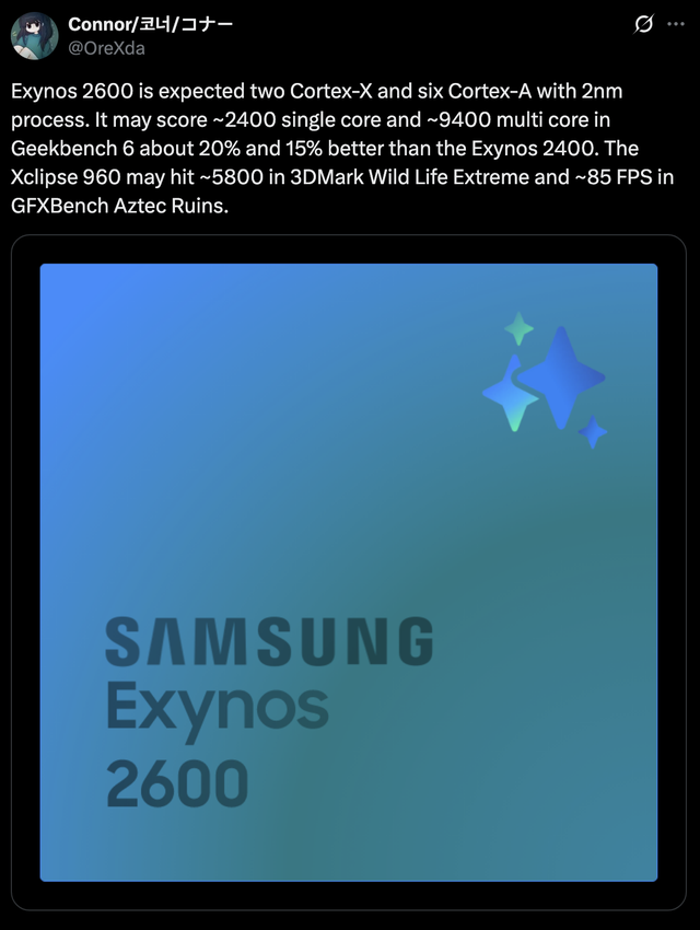 screen-shot-2025-06-18-at-094212-1750214604962962860925-1750228482.png