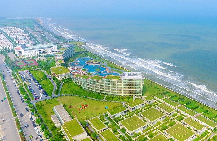 flc-xin-dieu-chinh-du-an-do-thi-du-lich-o-sam-son-thanh-hoa-noi-gi-1750342780-1750385701.jpg