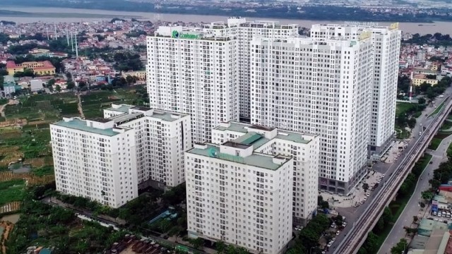 ha-noi-mo-ban-loat-can-ho-nha-o-xa-hoi-gia-chi-tu-12-trieu-dongm2-1750344307-1750385593.jpg