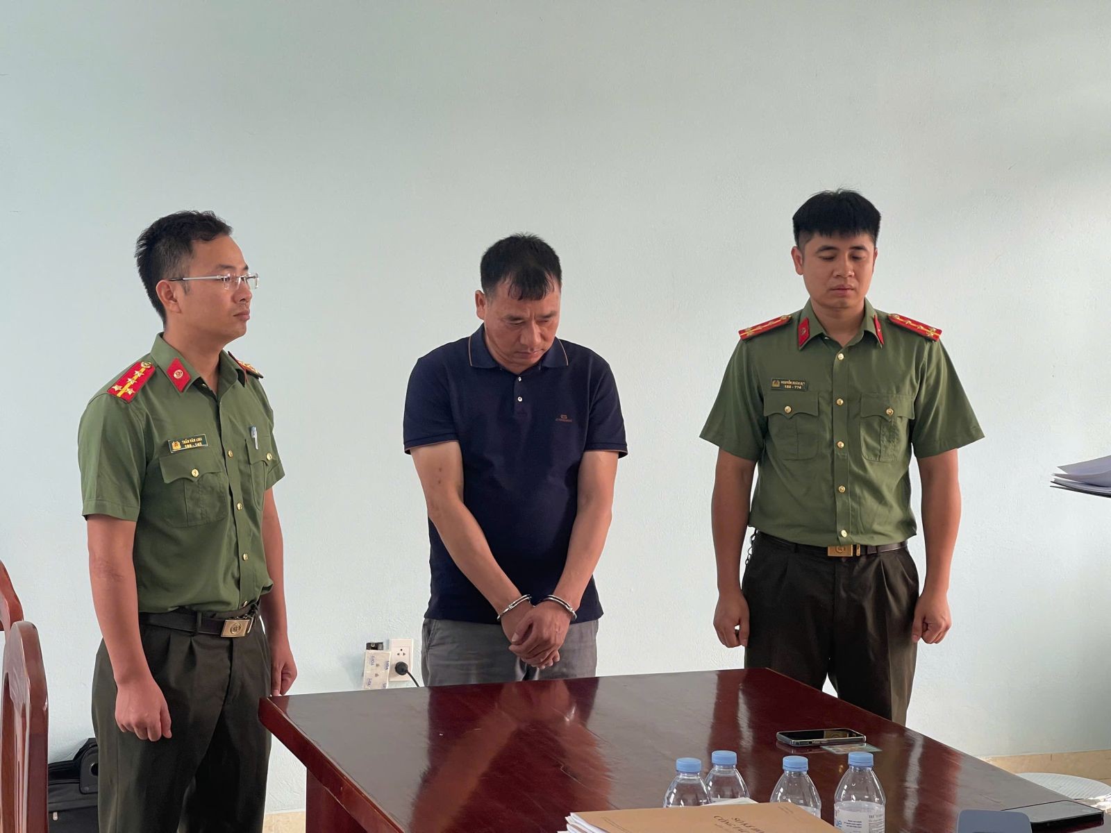 phung-ngoc-phuong-giam-doc-cong-ty-tien-phuong-bac-1750401732.jpg