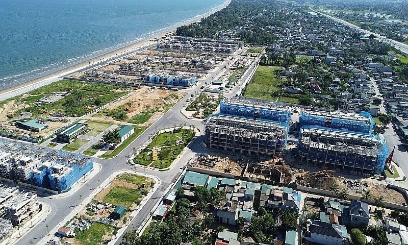 thanh-hoa-sap-dau-gia-khu-dat-vang-sam-son-gia-khoi-diem-gan-650-ty-dong-1750326125-1750385880.jpg