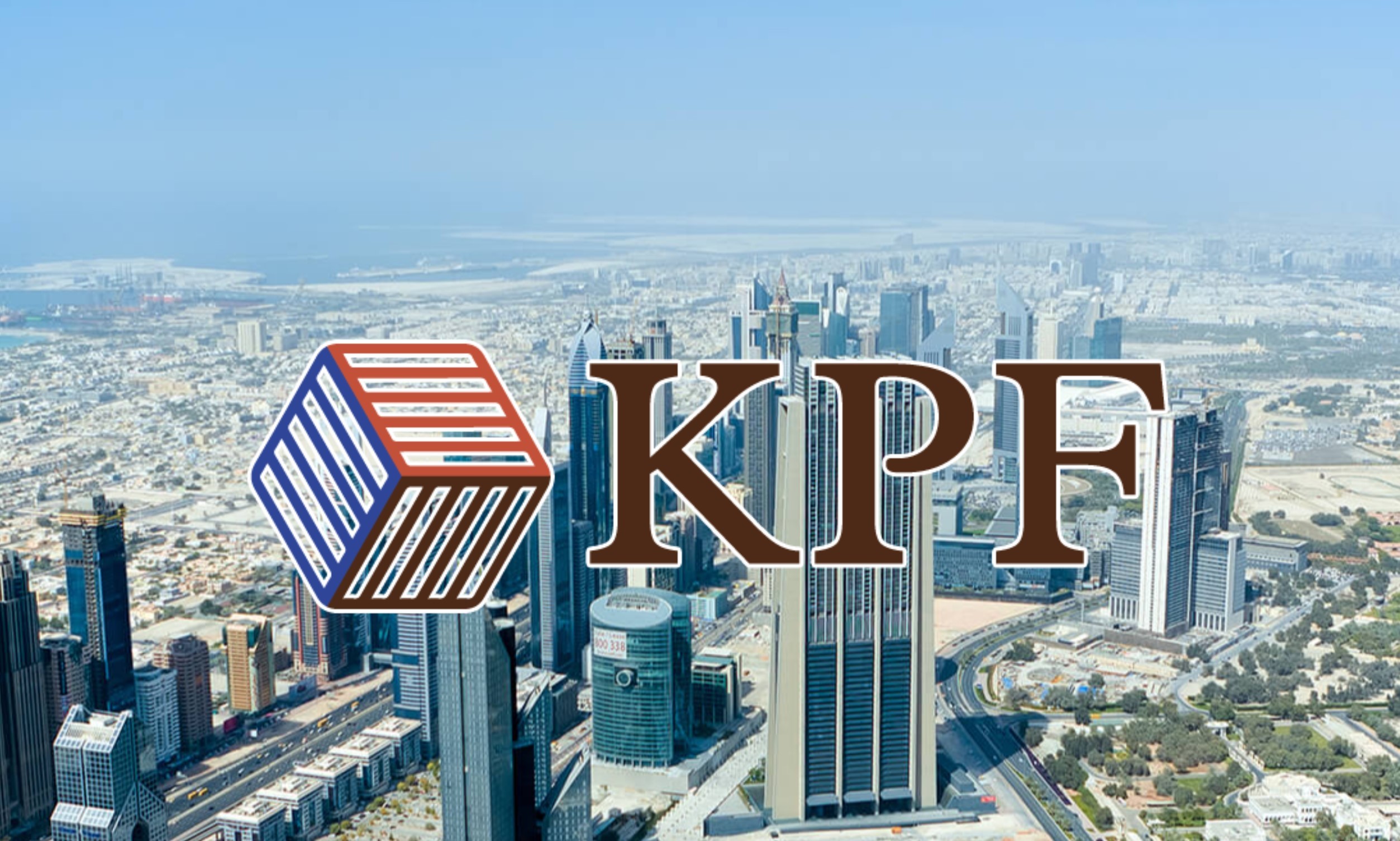 kpf-1750728881.jpg