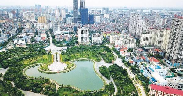 chi-tiet-126-tru-so-xa-phuong-moi-cua-ha-noi-sau-sap-xep-1750874796-1750904059.jpg
