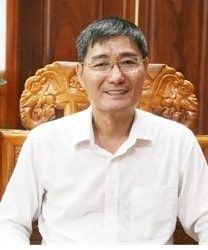 ong-nguyen-nam-binh1-1750905670.jpg