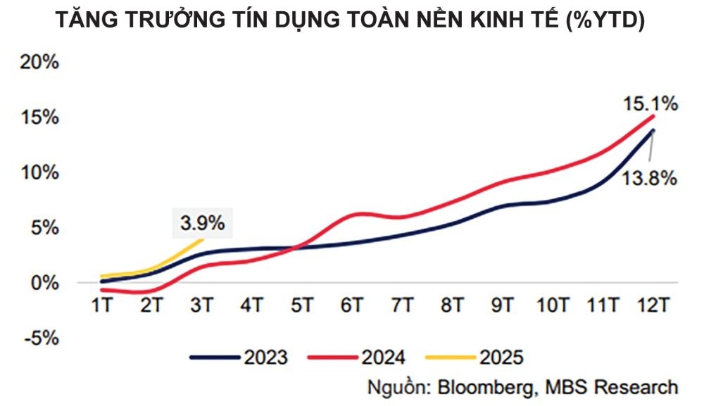tin-dung-nh-copy1-1750905327.jpg