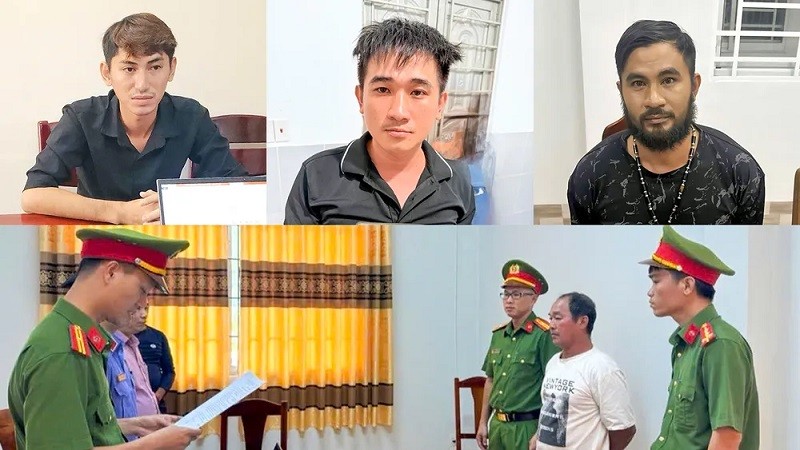 cong-an-tinh-kien-giang-1-1750988884.jpg