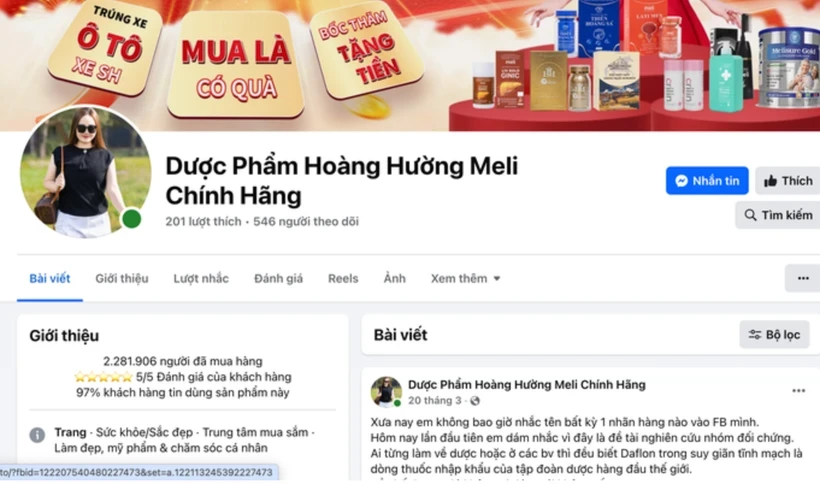 duoc-pham-hoang-huong-meli-chinh-hang-1751028153.webp