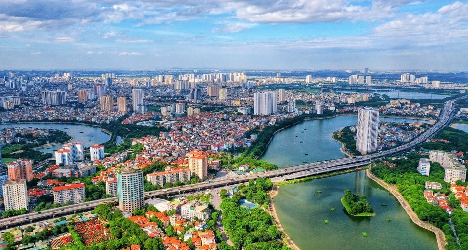 ha-noi-cong-bo-15-thu-tuc-moi-ve-quy-hoach-xay-dung-doanh-nghiep-can-luu-y-gi-1750946344-1750988721.jpg