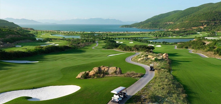 phu-tho-sap-co-to-hop-khu-du-lich-nghi-duong-san-golf-hon-1500-ty-dong-1751033812-1751029272.jpg