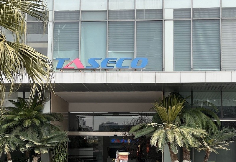 taseco-land-1751247239.jpg