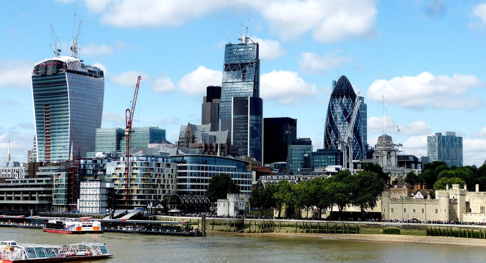 tttclondon-1751247599.jpg