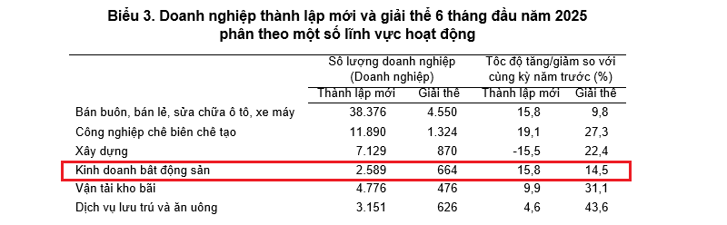 doanh-nghiepj-bdssthlk-1751870320.png