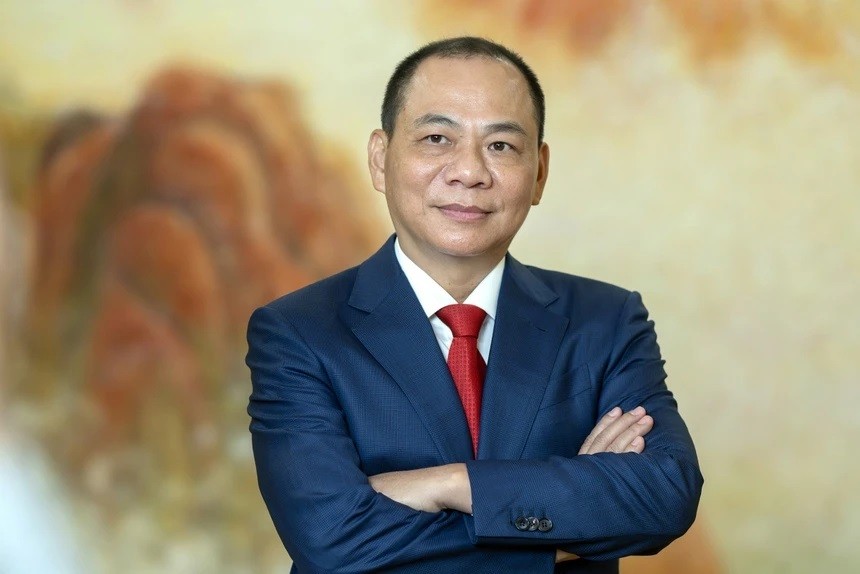 pham-nhat-vuong-vingroup-1751870202.jpg