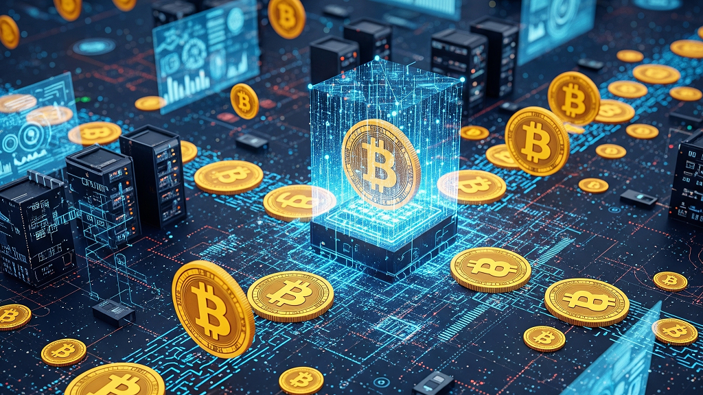 bitcoin-pld-1754550288.png