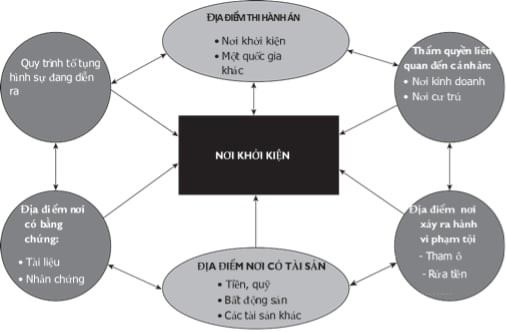 tn-1039-1756103695.jpg