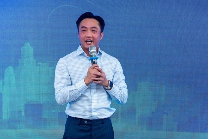 nguyen-quoc-cuongc-1756865892.jpg