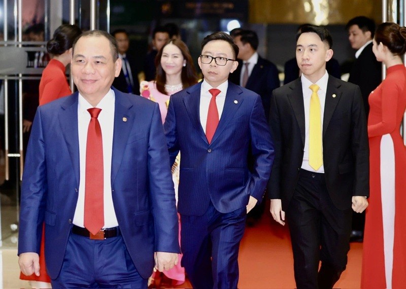 pham-nhat-quan-anh-va-pham-nhat-minh-hoang-1756865892.jpg
