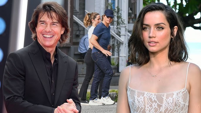 ban-gai-tom-cruise-giu-dang-1753936641437537401795-1753978793692-1753978794676718583647-1757317765.jpg