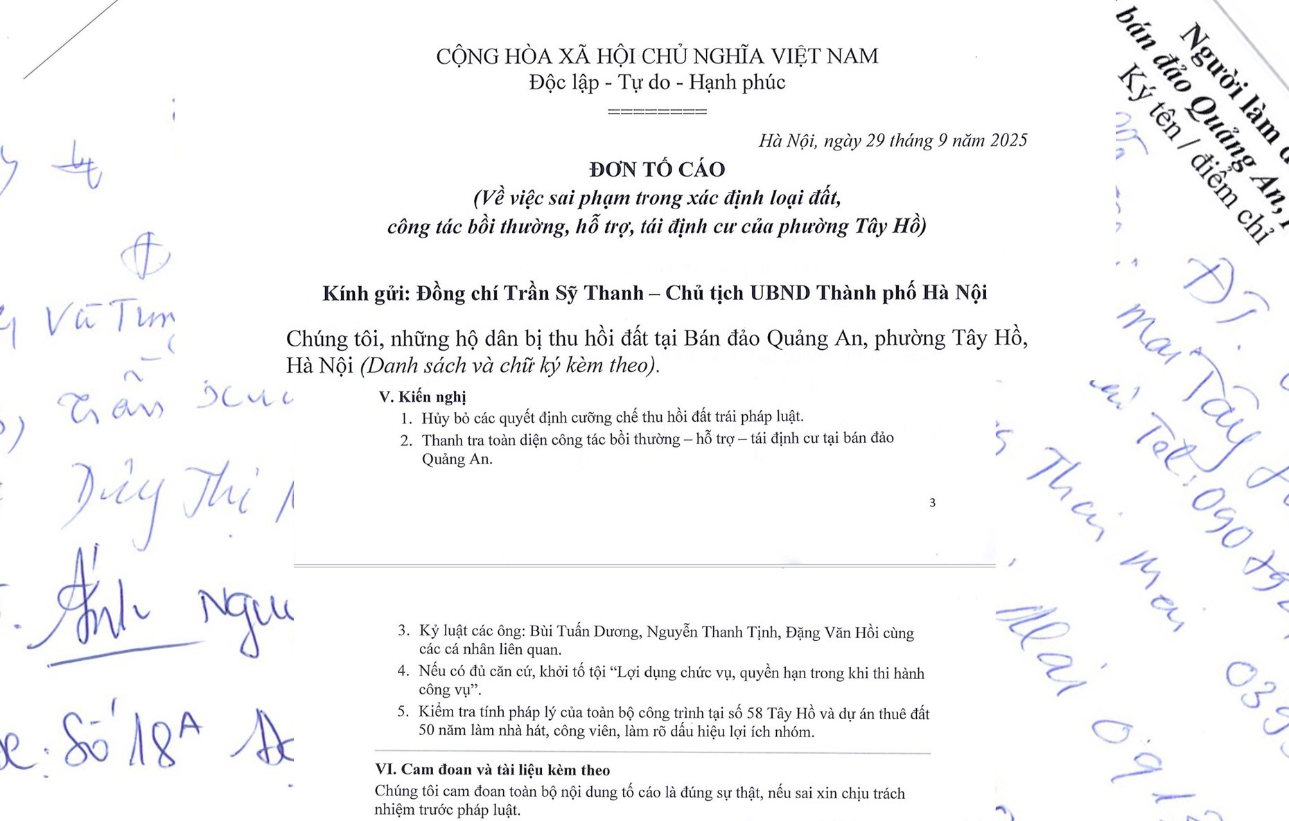 don-nguoi-dan-1759737519.jpg