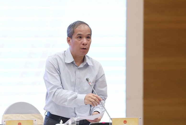 thai-son-1759737192.jpg