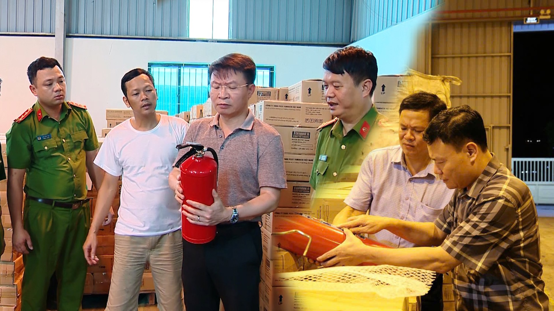 tuong-tuan-va-khoa-1759737641.jpg