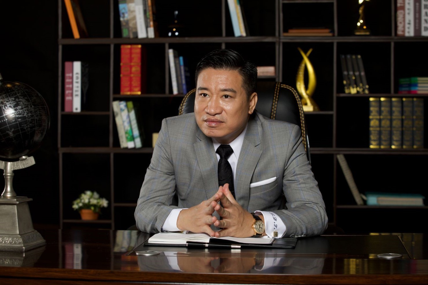 nguyen-dinh-trung-1760349080.jpg
