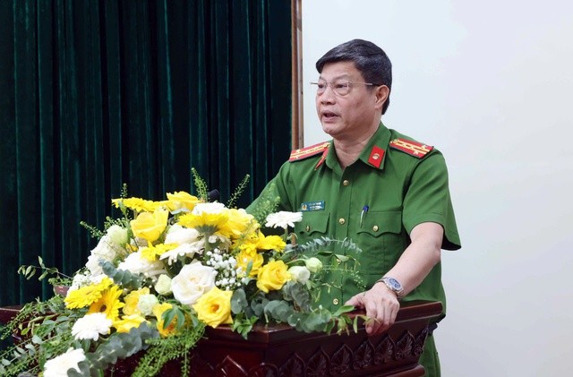 chu-thanh-an-trg-cskt-1760509104.jpg