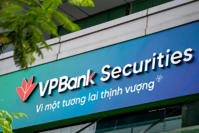 vpbanks-1767062584.png