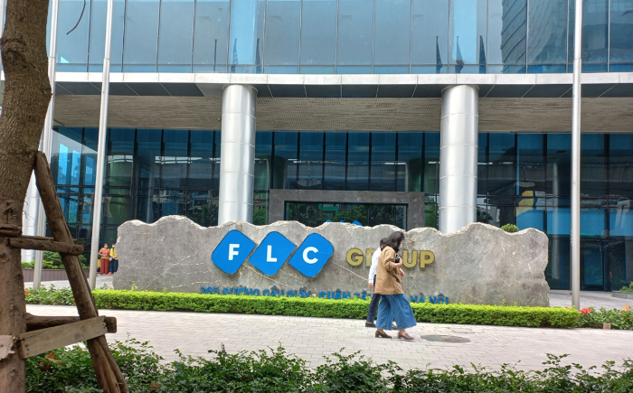flc-logo-1767178341.png