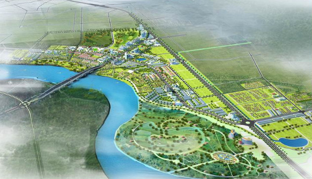 chi-dao-nong-cua-thanh-hoa-doi-voi-du-an-176-ha-cua-eurowindow1-1-1770187869.png