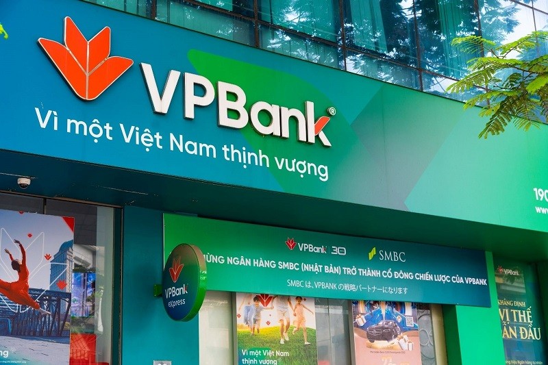 vpbank-12-1770258864.jpg