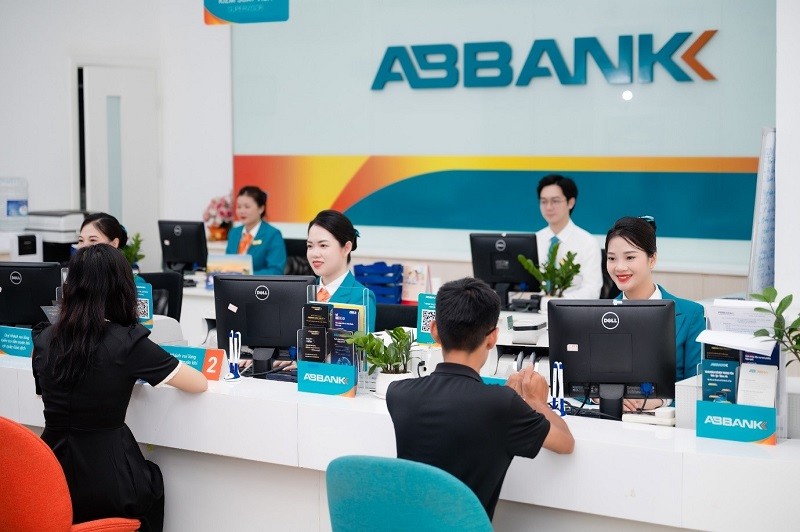 abbank12-1770606947.jpg