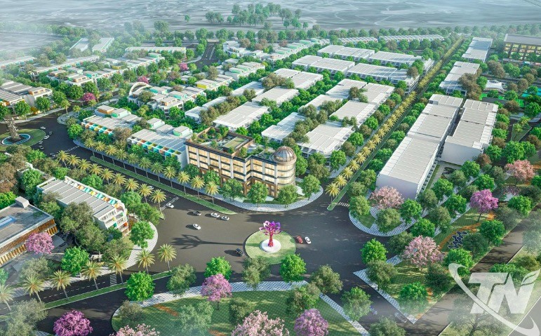 thai-nguyen-sap-co-them-du-an-khu-do-thi-hon-2-300-ty-dong1-1772764968.jpg