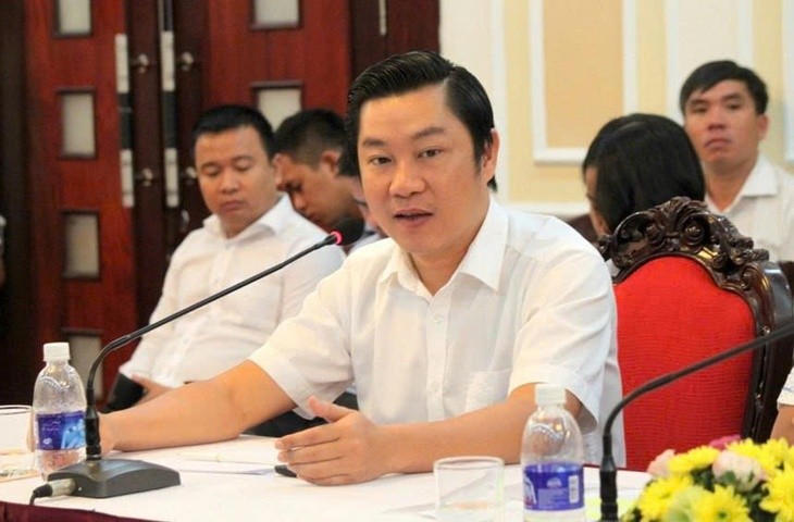 nguyen-khanh-hung-1773027113.jpg