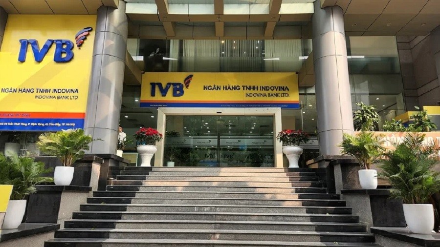 indovina-bank-1773284564.jpeg