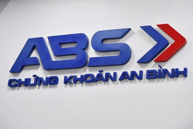 chung-khoan-an-binh-1773479544.jpeg